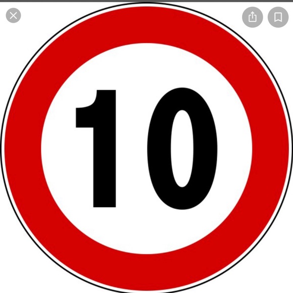 🔟New women bras mix styles n sizes - Picture 3 of 3